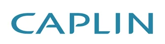 Caplin-logo-BB8