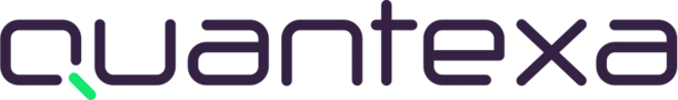 Quantexa