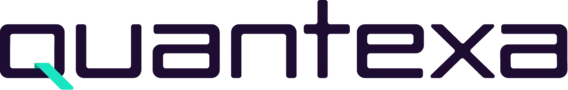 Quantexa