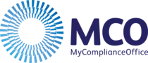 MyComplianceOffice