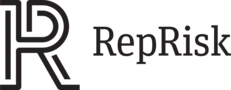 RepRisk 2026-logo-BB8