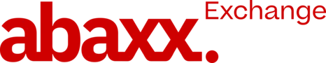 Abaxx Exchange
