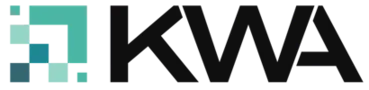 KWA Analytics