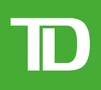 TD-logo-BB8