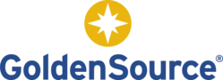 GoldenSource