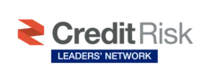 Credit risk leaders network-logo-BB8