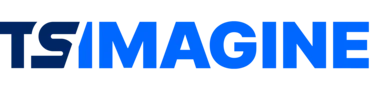 TS Imagine
