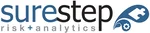 surestep logo.jpg 