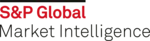 S&P-Market-Intelligence-logo-BB8 2022