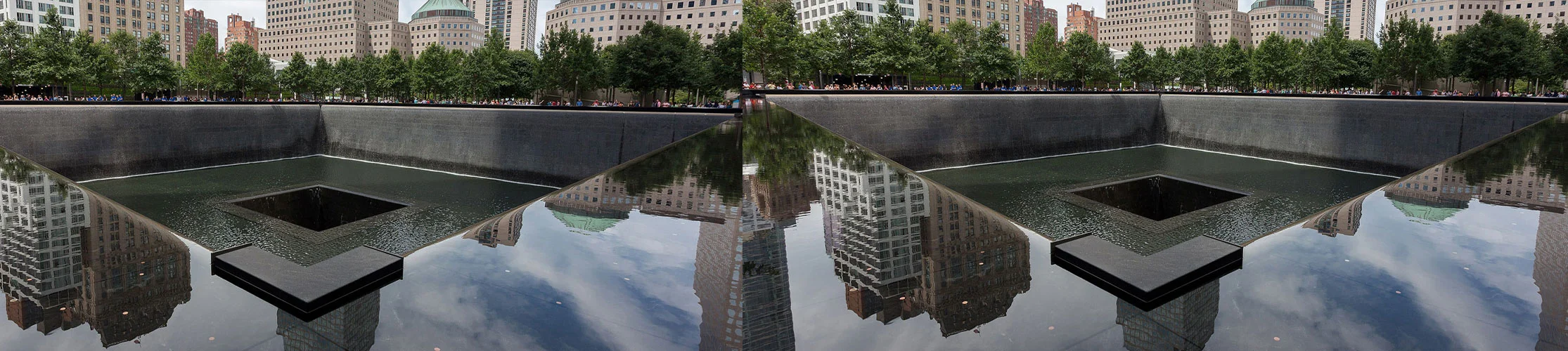 9/11 