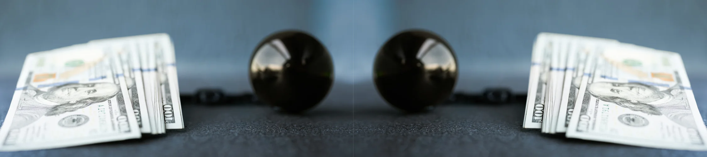 Hero BDC credit quality