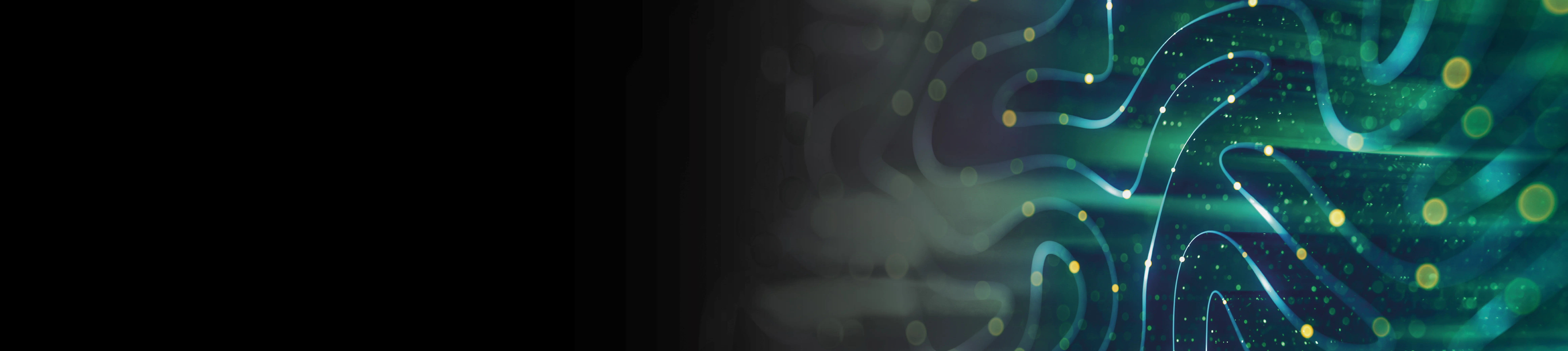 Bloomberg macro shocks-hero-BB8