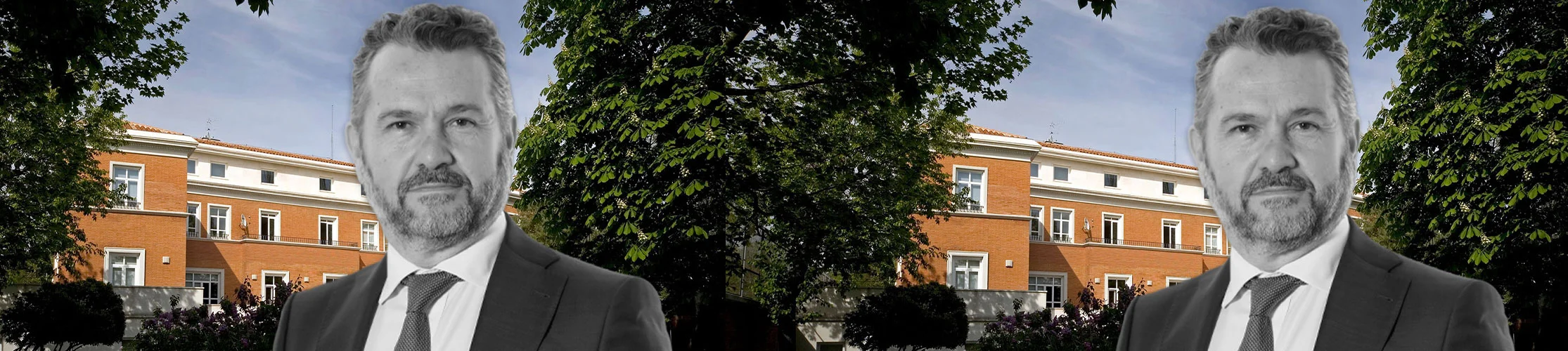 ブエナベンチュラ