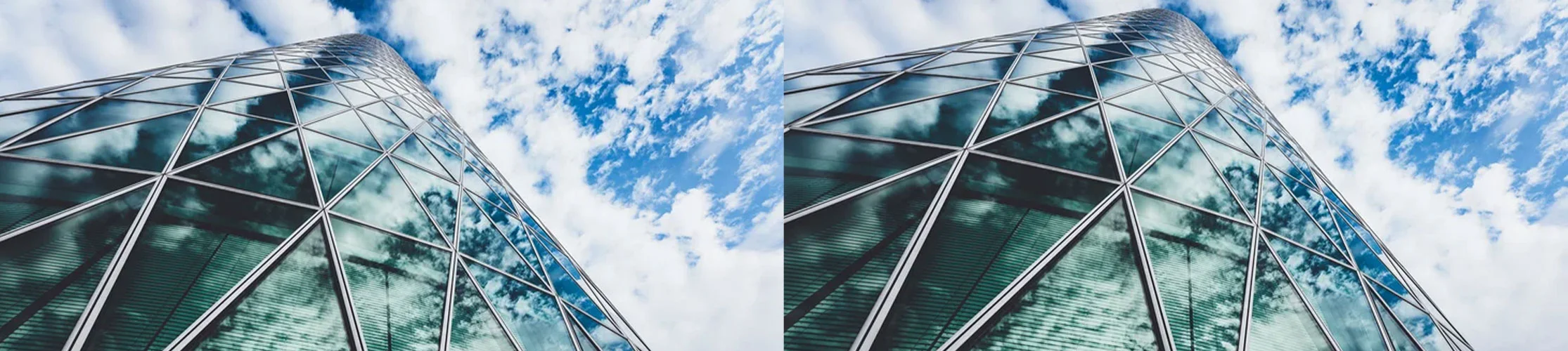 Eiopa offices