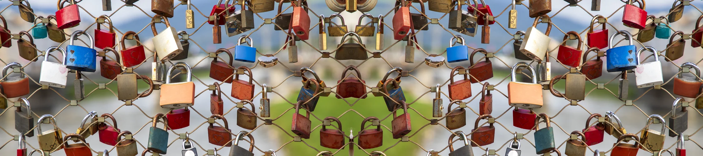 Hero Locks