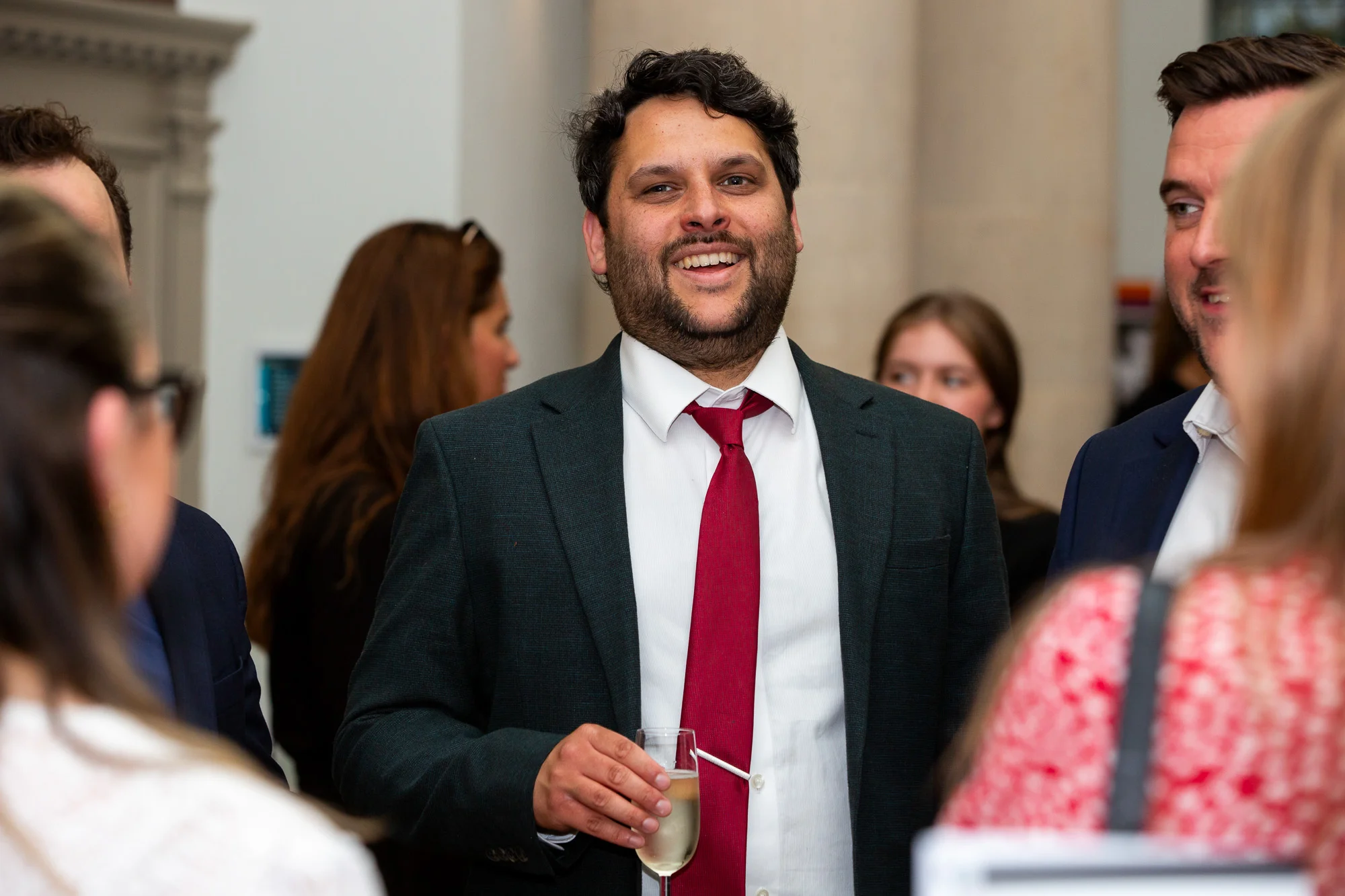 RTAs highlights image