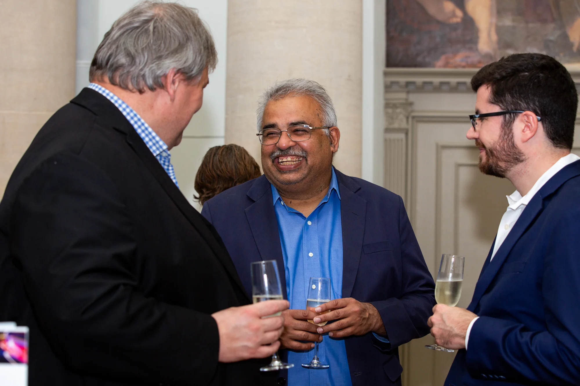 RTAs highlights image