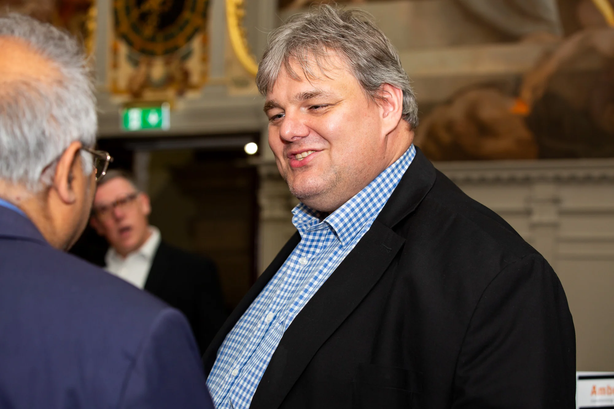 RTAs highlights image