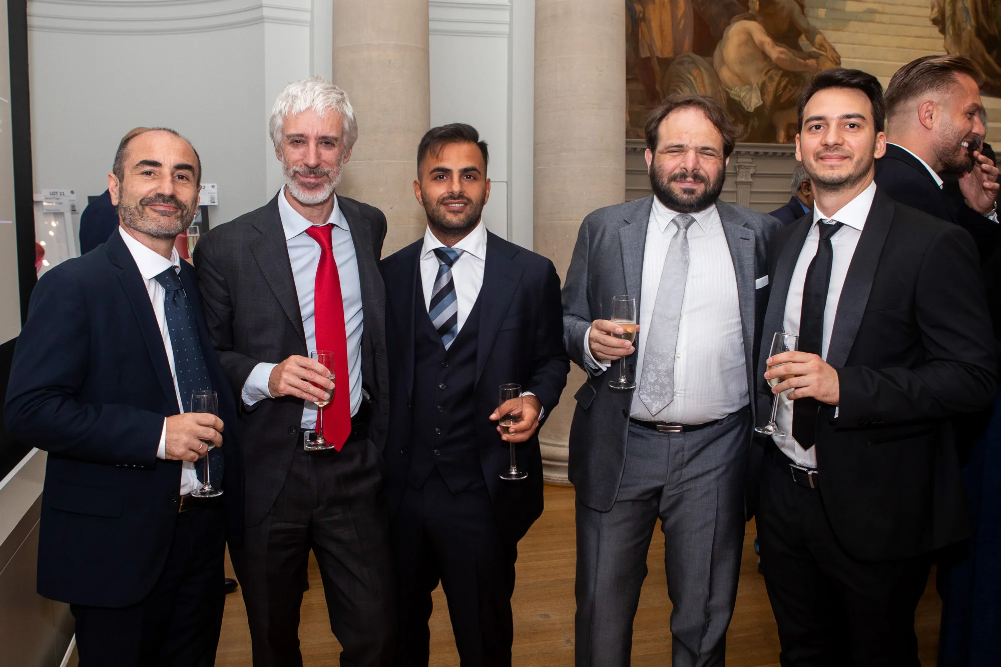 RTAs highlights image