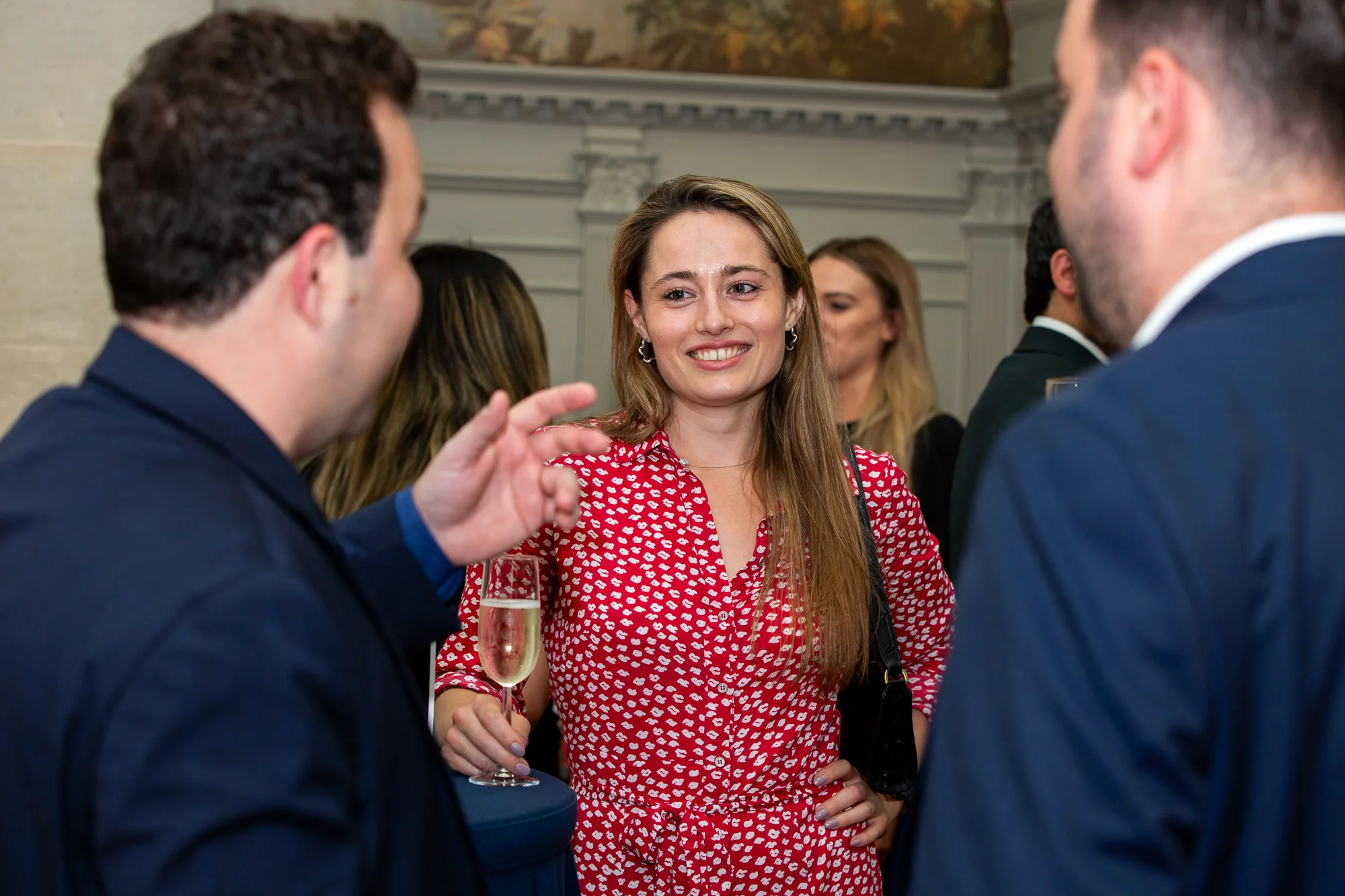 RTAs highlights image