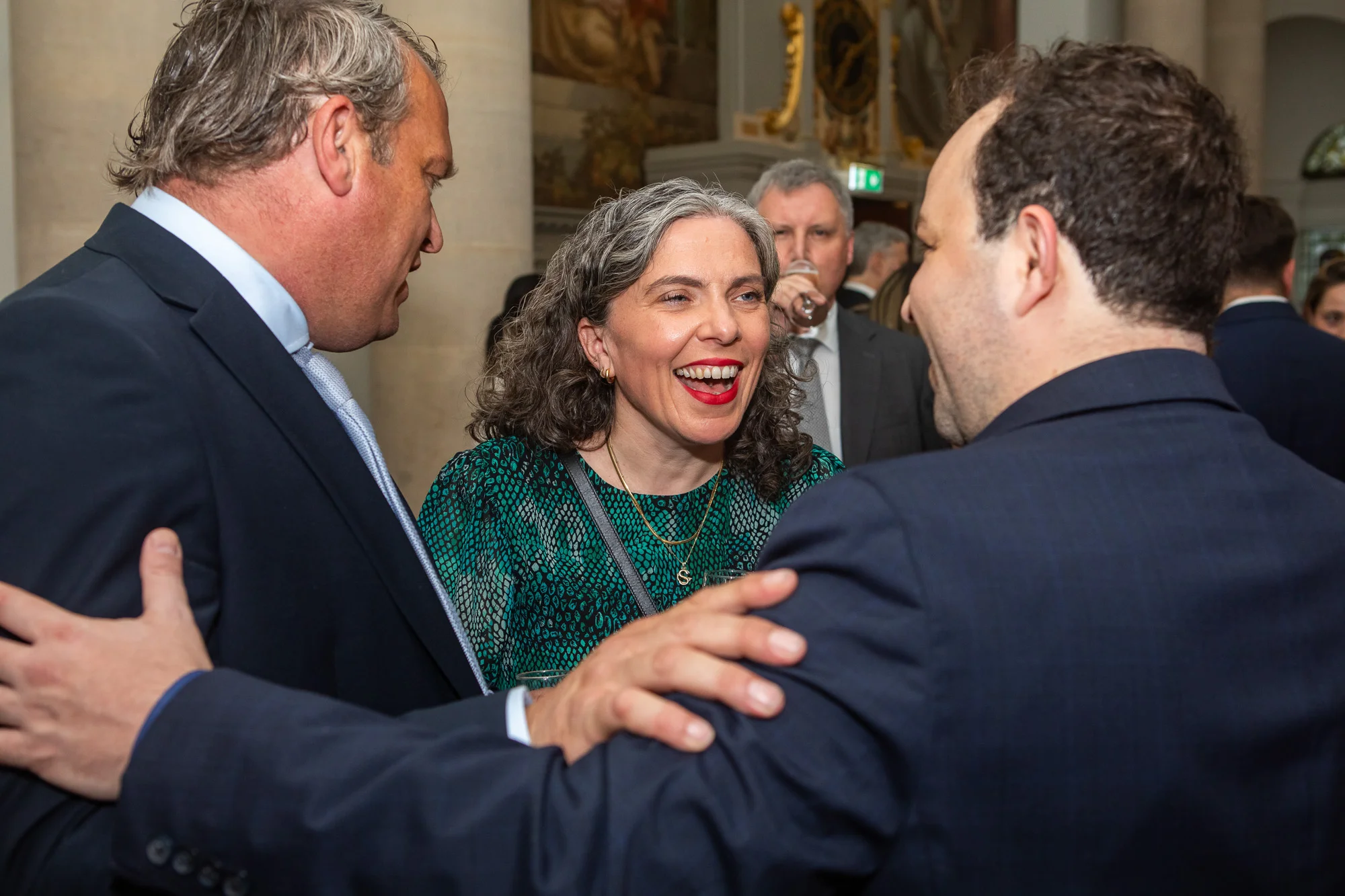 RTAs highlights image