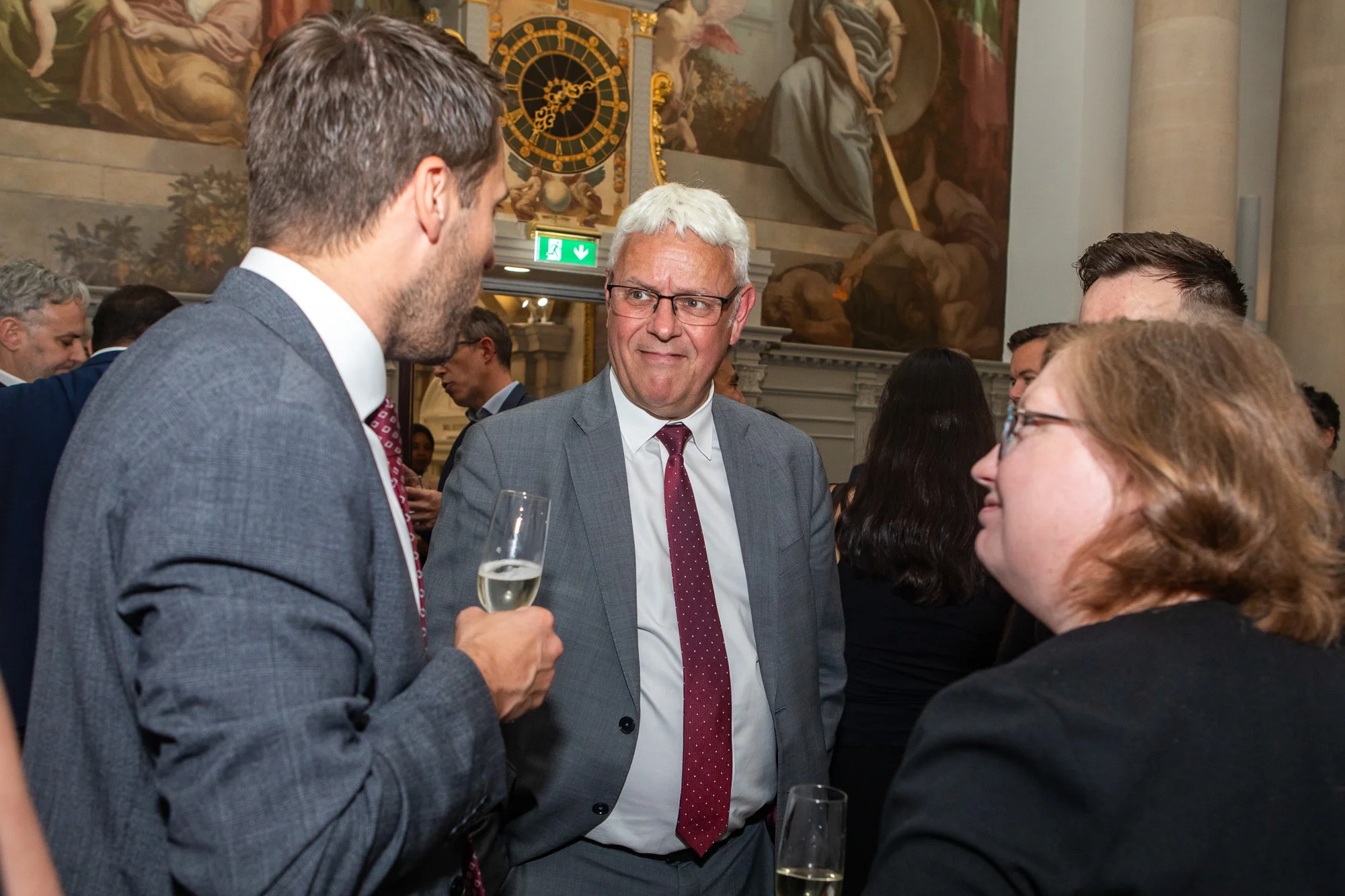 RTAs highlights image