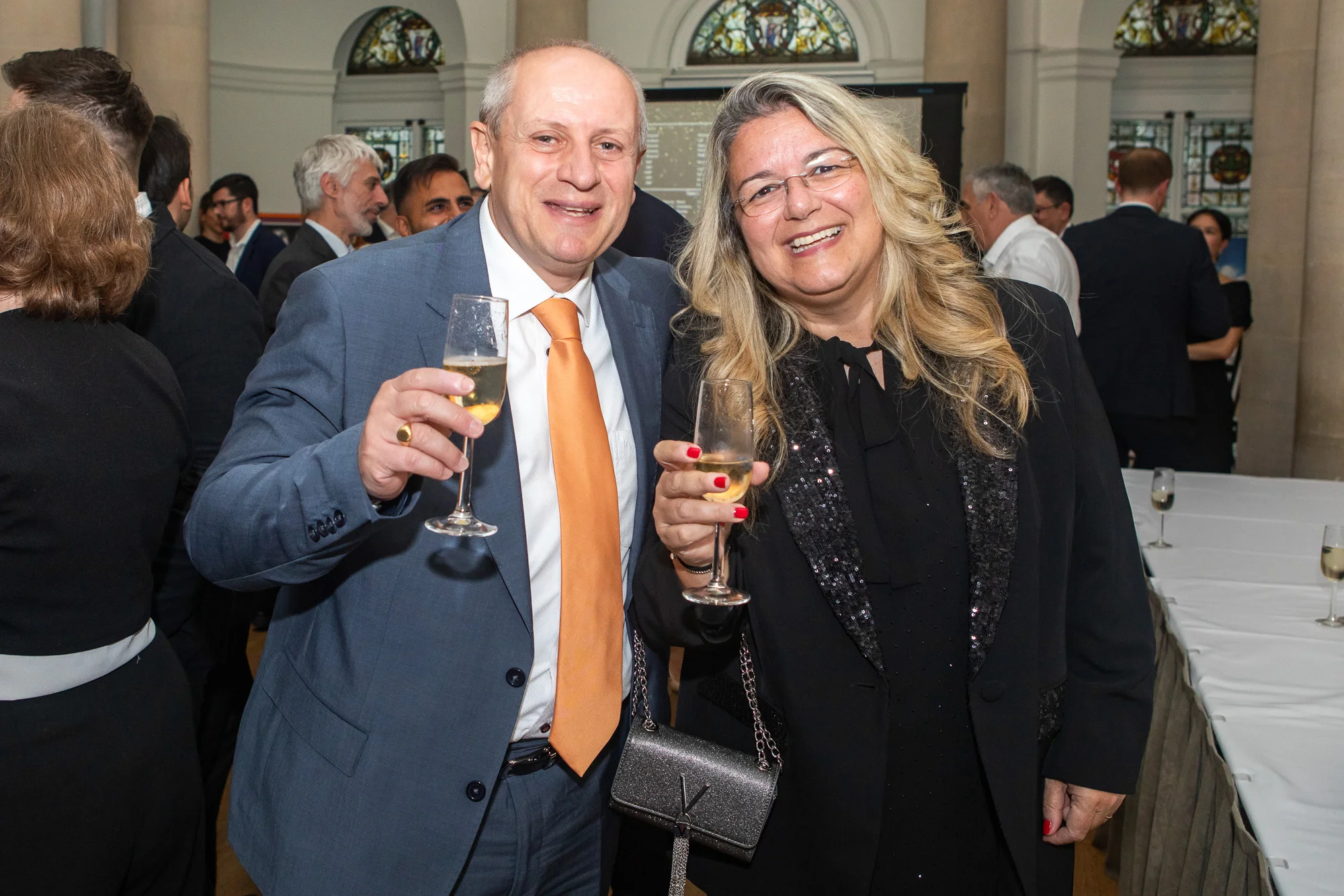 RTAs highlights image