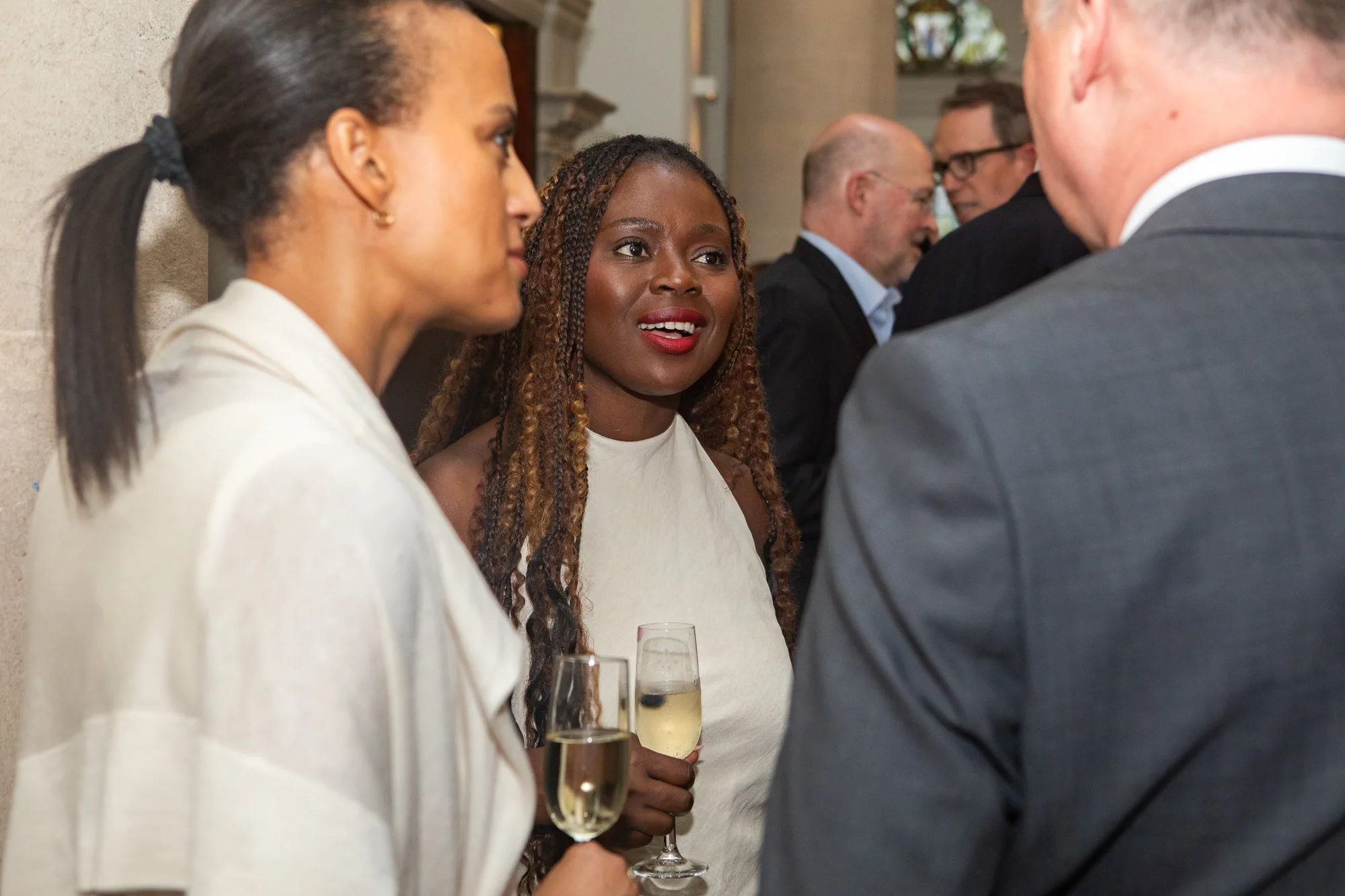 RTAs highlights image