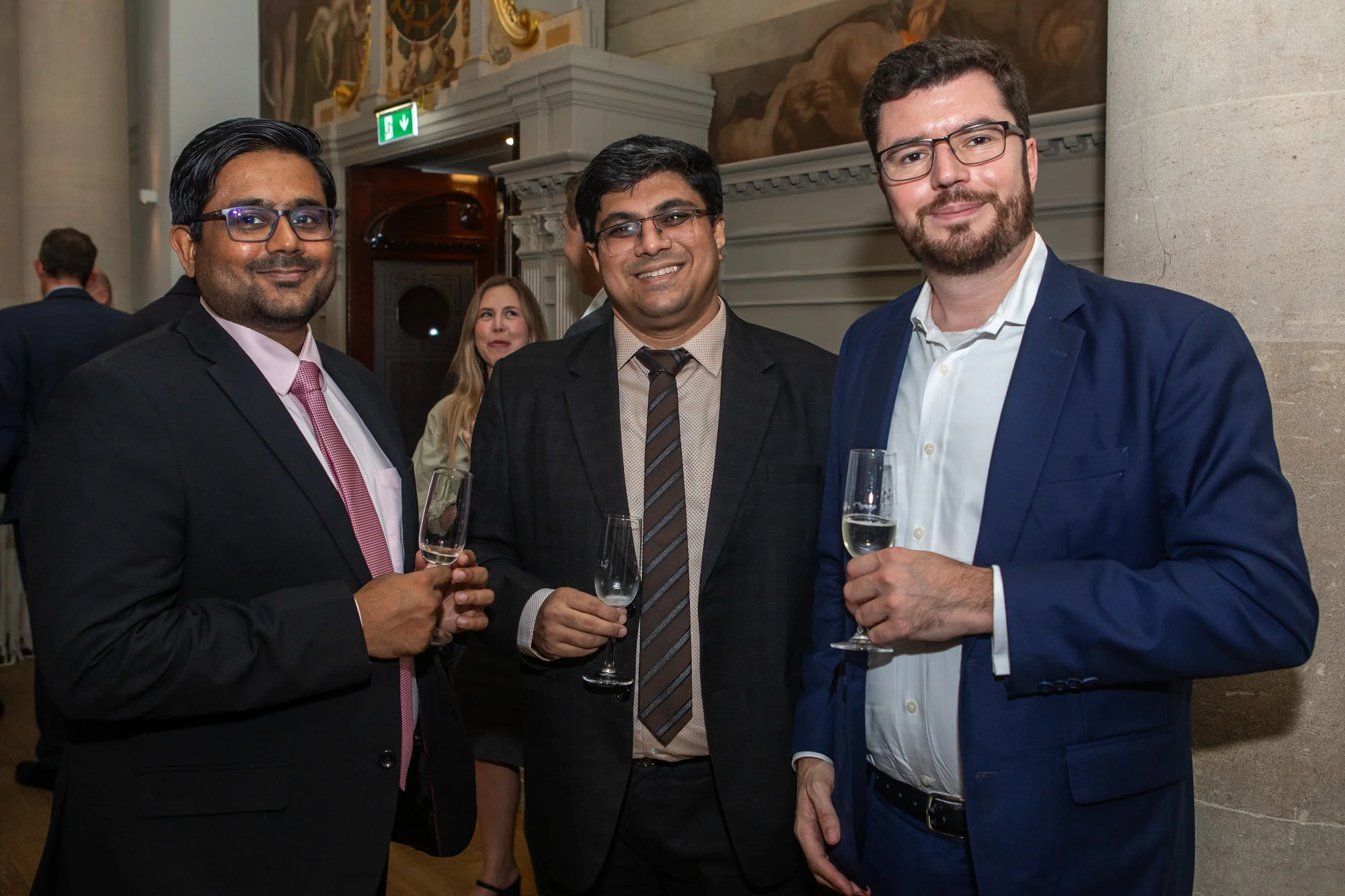 RTAs highlights image