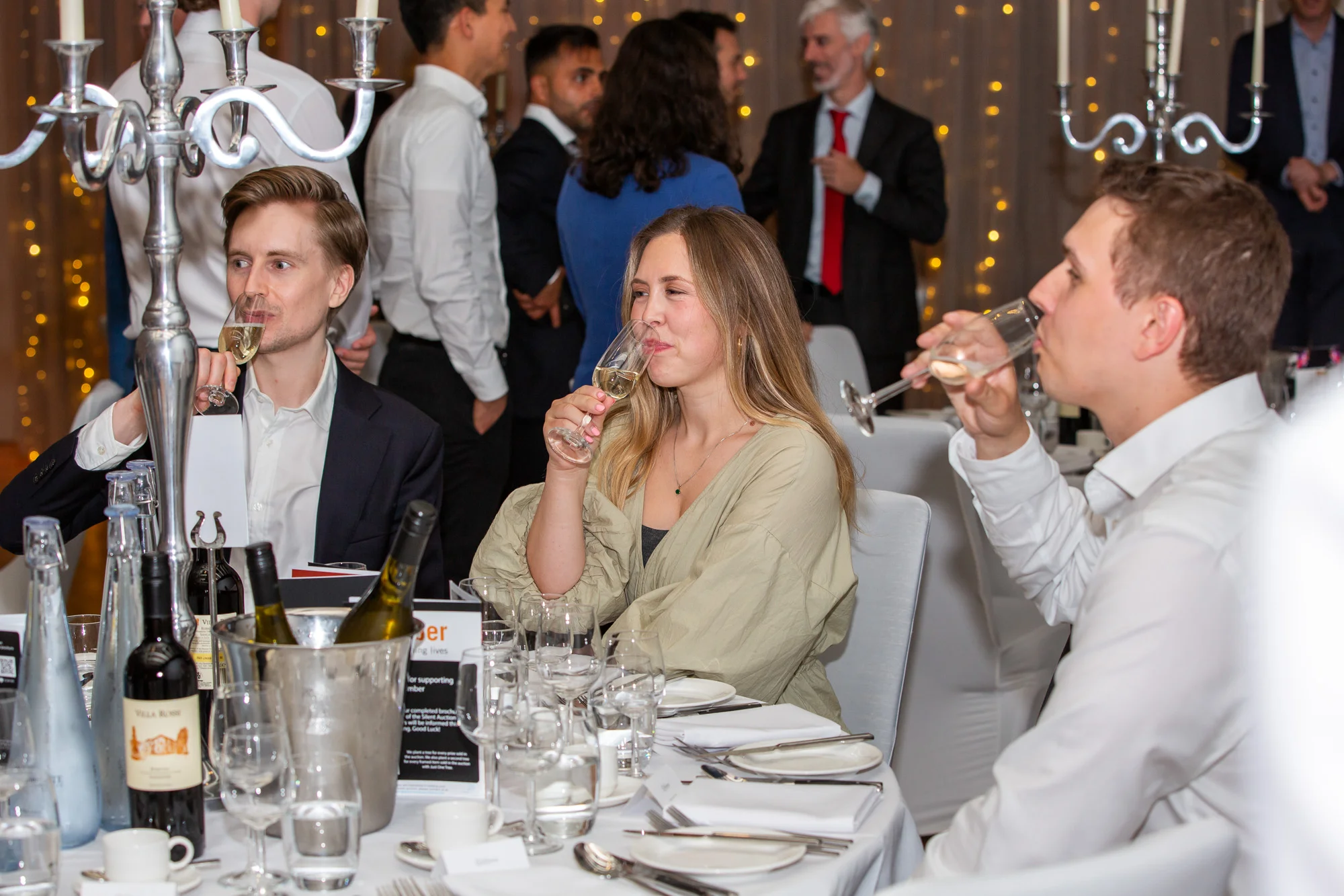 RTAs highlights image