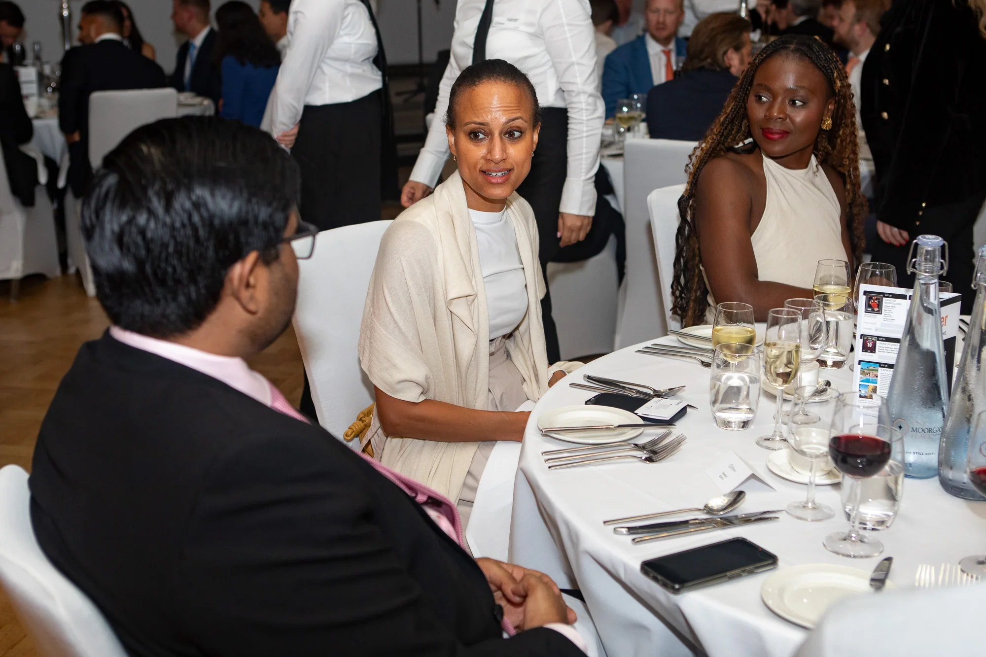 RTAs highlights image