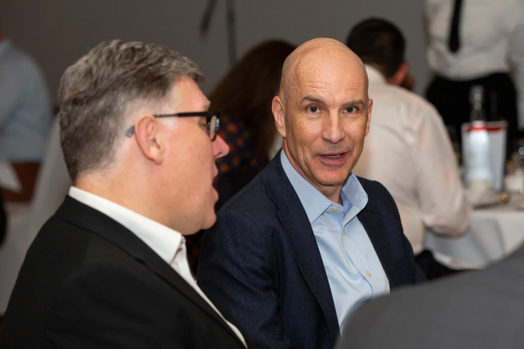 RTAs highlights image