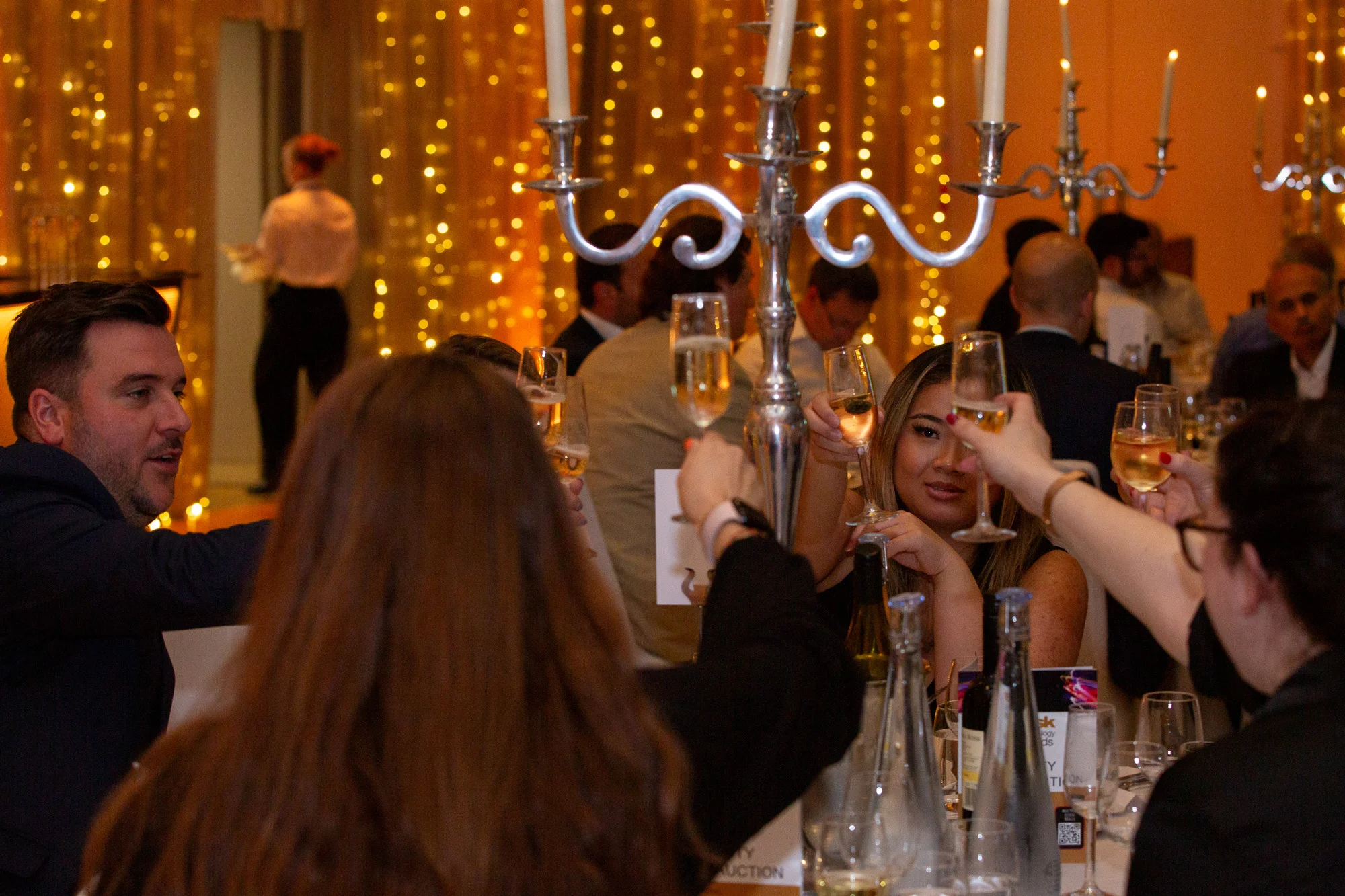 RTAs highlights image