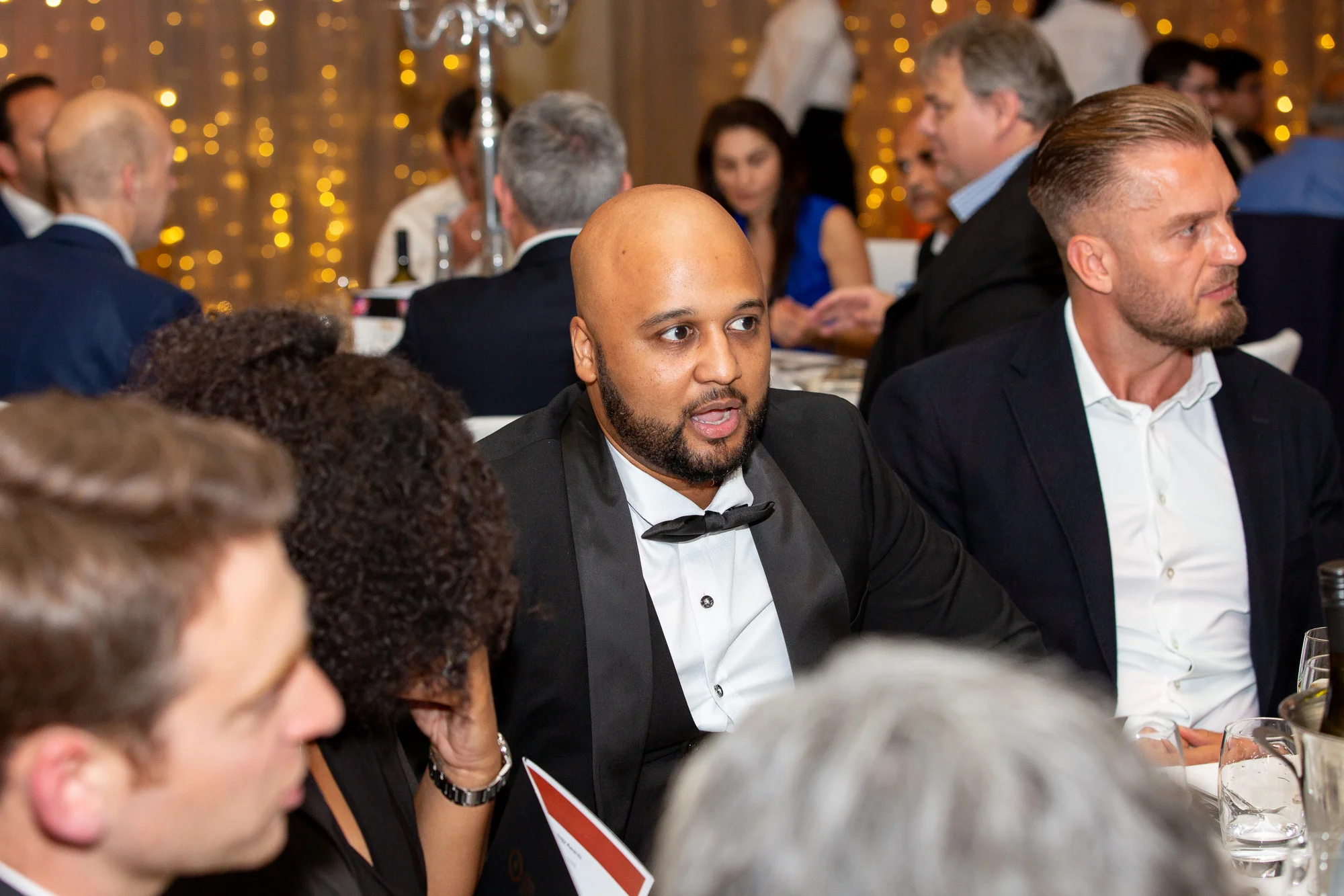 RTAs highlights image