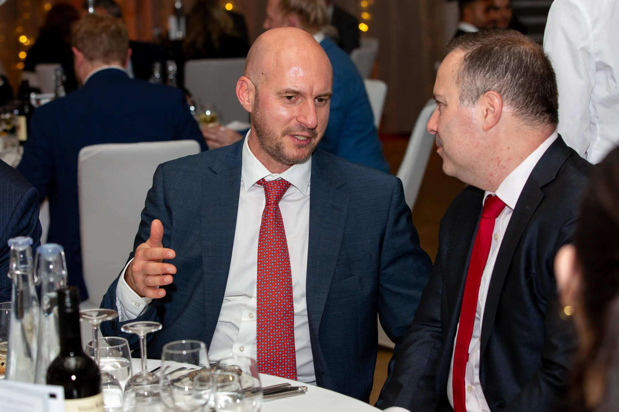 RTAs highlights image