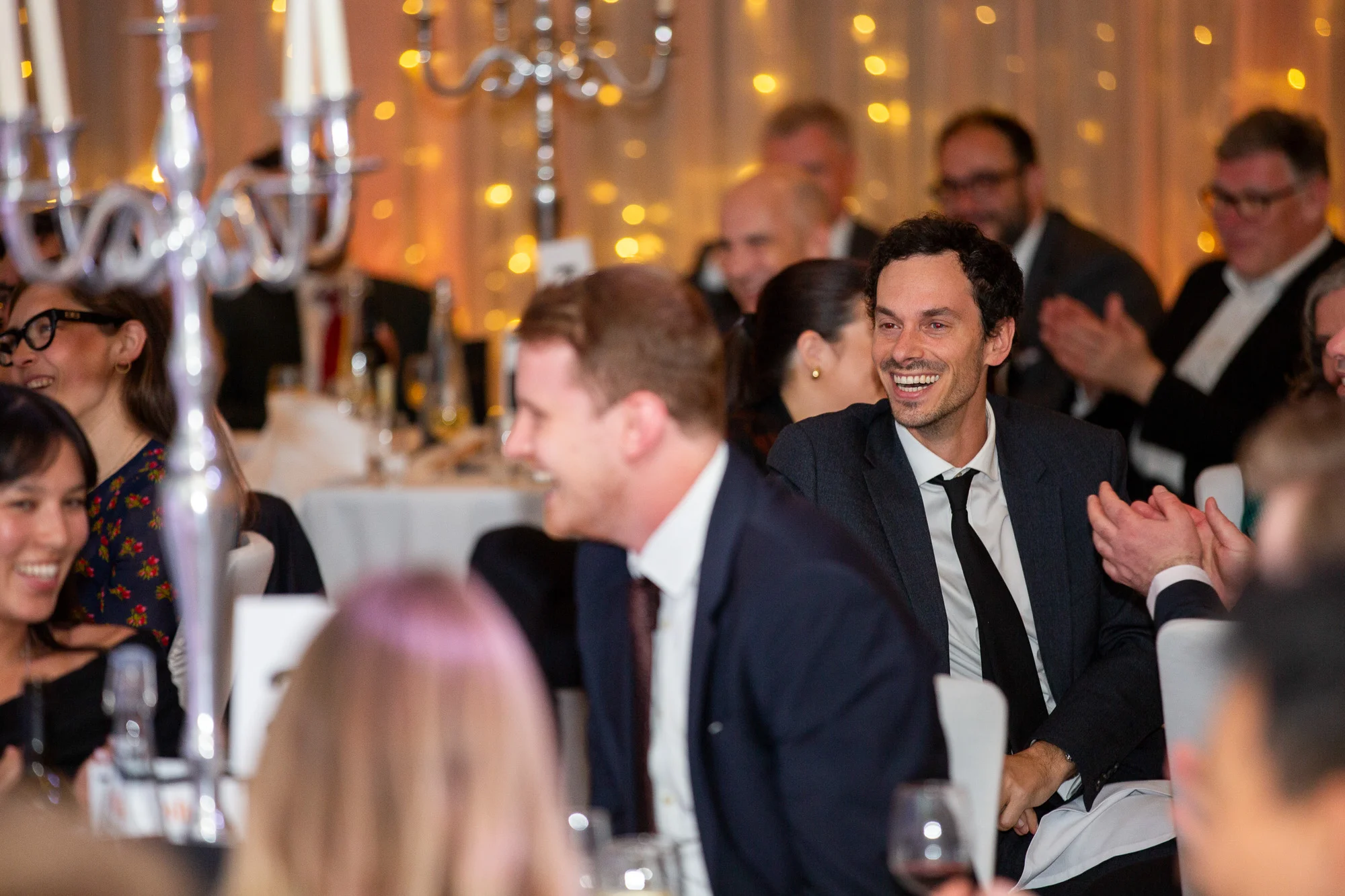 RTAs highlights image