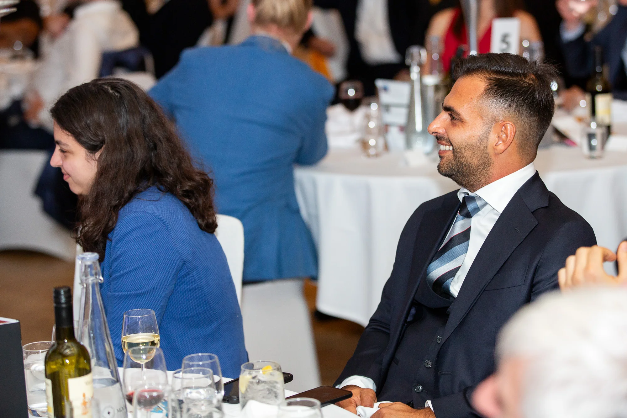 RTAs highlights image