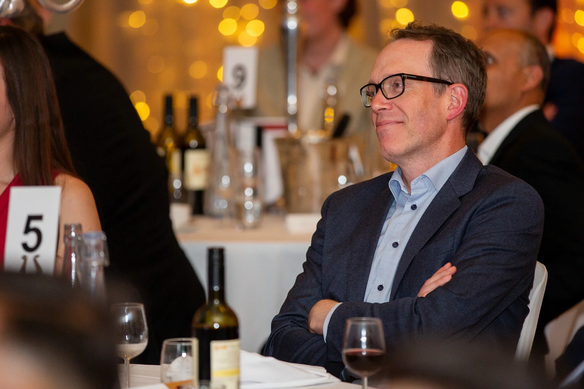 RTAs highlights image