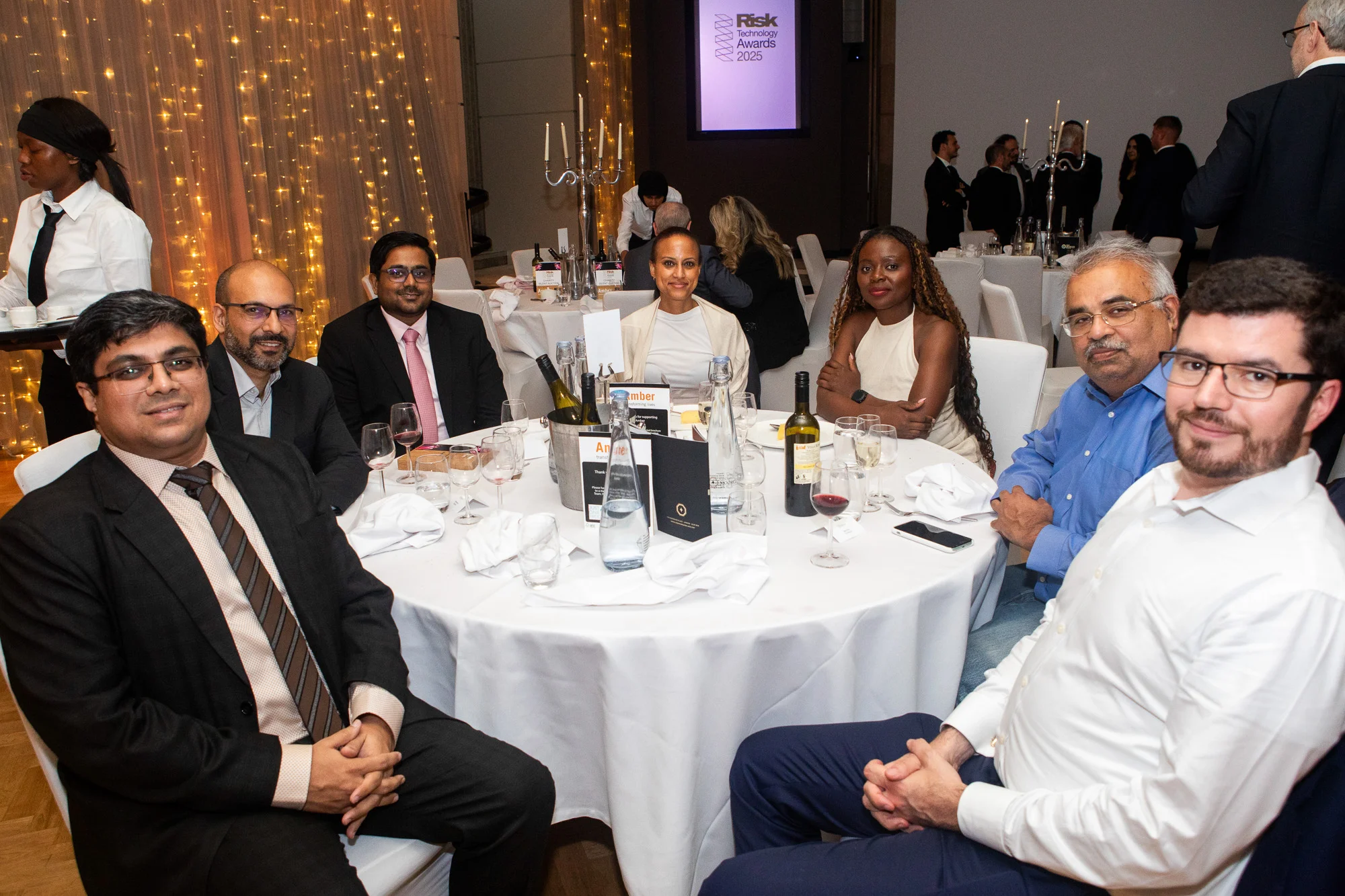 RTAs highlights image