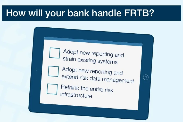 frtb-infographic2b-crop