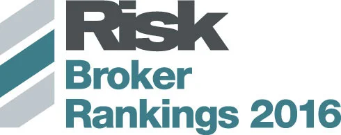 broker-rankings-2016