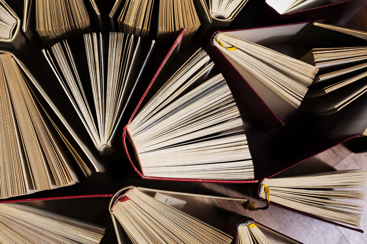 リスク関連書籍 Risk Books