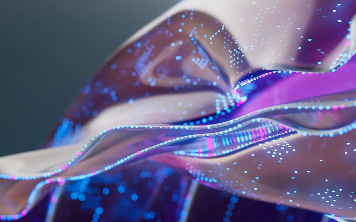 最先端の研究論文 Cutting edge research papers