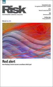 Risk 0726 cover web