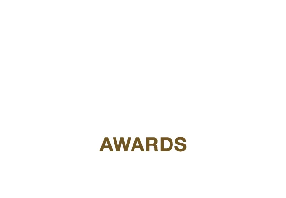Energy Risk Awards