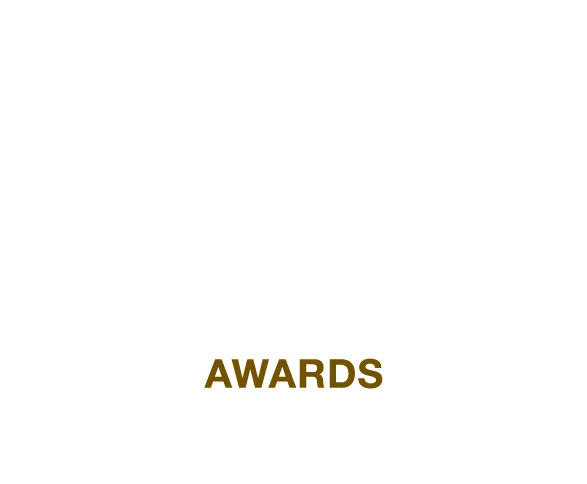 Energy Risk Asia Awards
