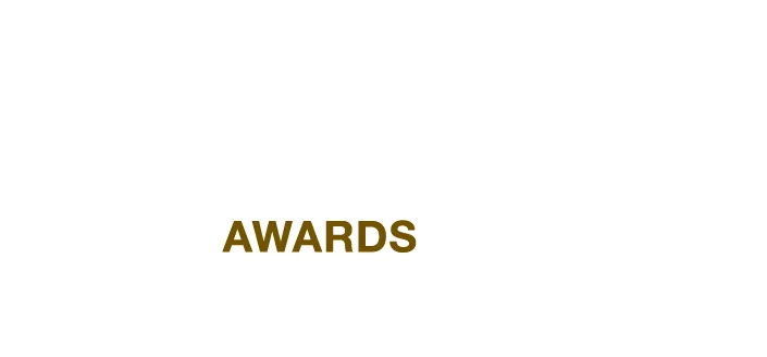 Risk Asia Awards