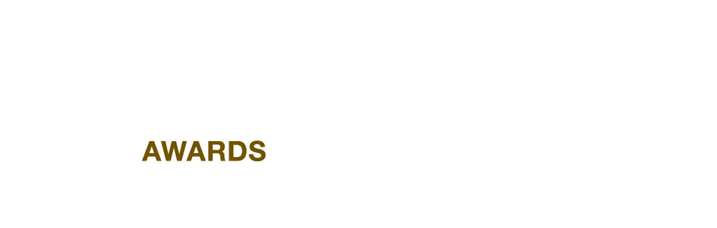 Risk Technology Awards