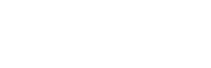 Risk Awards