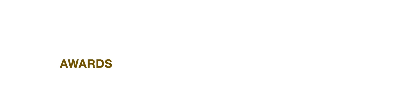 Risk Markets Technology Awards
